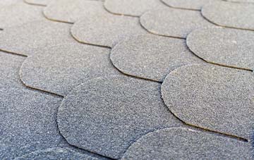 Briar Hill asphalt roofing costs