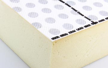 meeting Briar Hill building codes